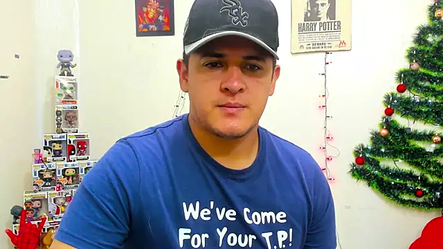 ney 22 online show from December 21, 2024, 7:16 pm