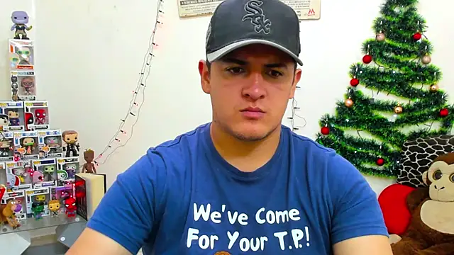 ney 22 online show from December 23, 2024, 2:35 am