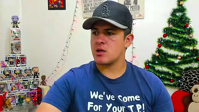 ney 22 online show from December 23, 2024, 5:39 am