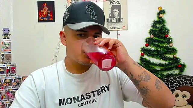 ney 22 online show from December 24, 2024, 1:49 am