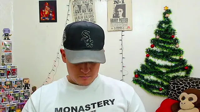 ney 22 online show from December 24, 2024, 4:55 am