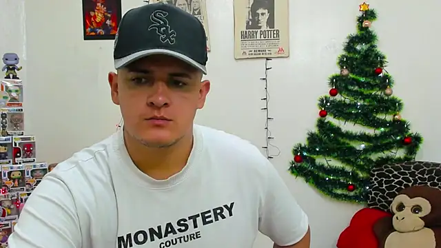 ney 22 online show from December 24, 2024, 8:00 am