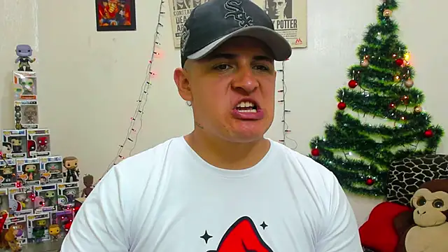 ney 22 online show from December 25, 2024, 3:29 am