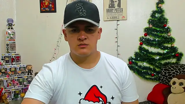 ney 22 online show from December 25, 2024, 6:31 am