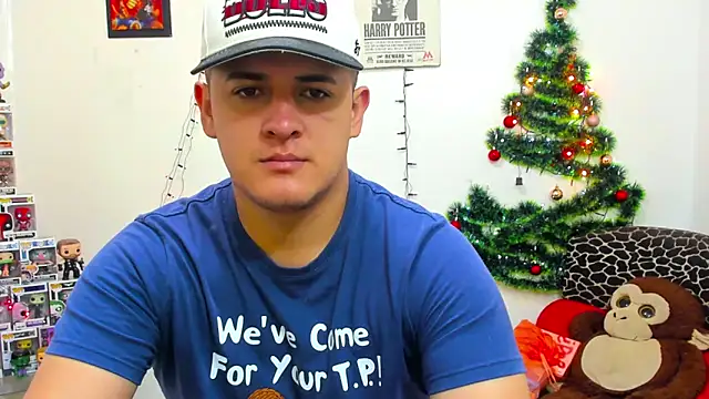 ney 22 online show from December 30, 2024, 2:31 am