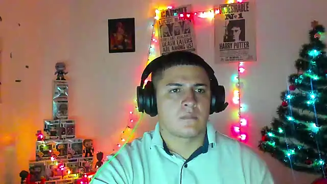 ney 22 online show from December 30, 2024, 11:48 am