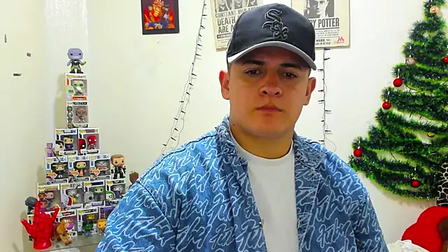 ney 22 online show from December 31, 2024, 4:38 am