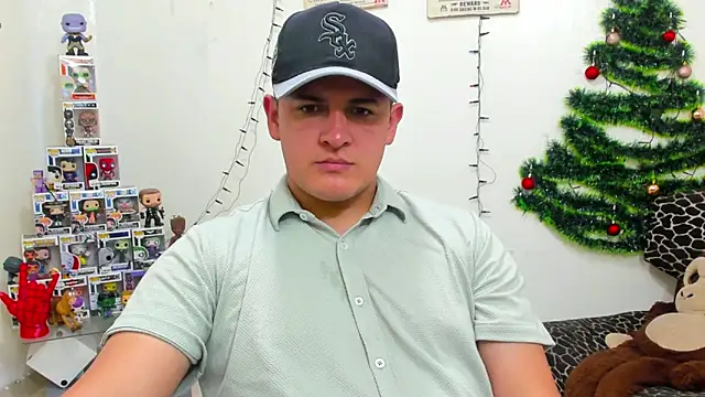 ney 22 online show from January 3, 2025, 1:16 am