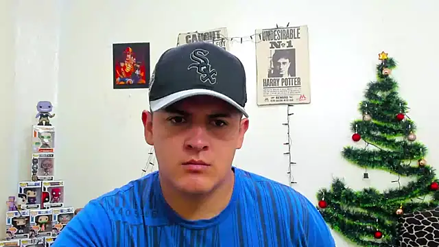 ney 22 online show from January 3, 2025, 1:14 pm