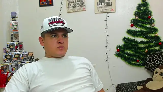 ney 22 online show from January 4, 2025, 1:31 pm