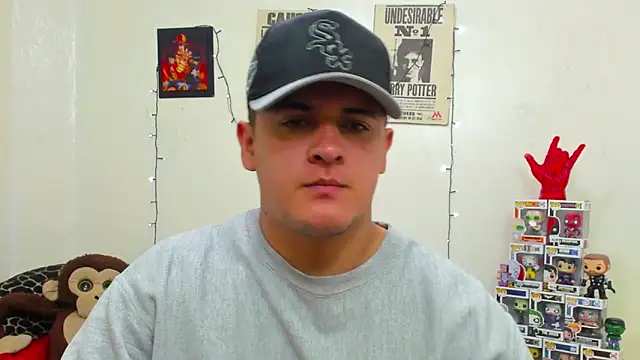 ney 22 online show from January 7, 2025, 1:28 am