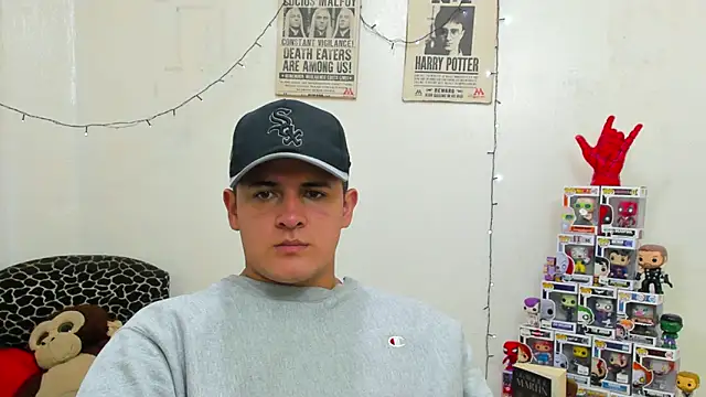 ney 22 online show from January 12, 2025, 2:14 am