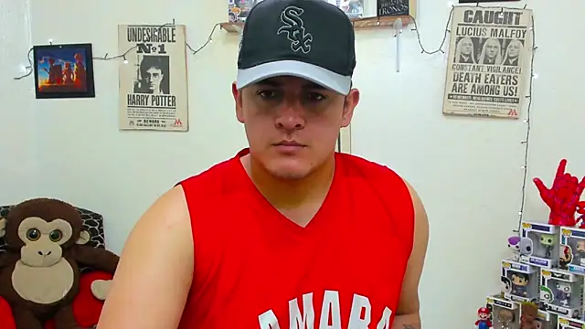 ney 22 online show from January 15, 2025, 8:58 pm