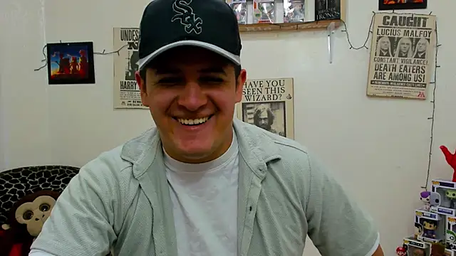 ney 22 online show from January 22, 2025, 11:12 am