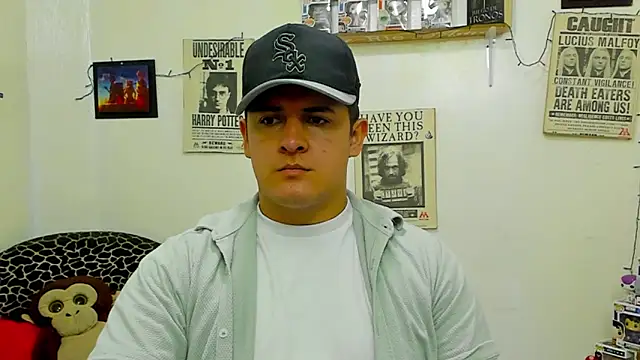 ney 22 online show from January 22, 2025, 7:24 pm