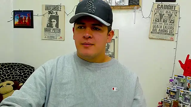 ney 22 online show from January 24, 2025, 8:02 am