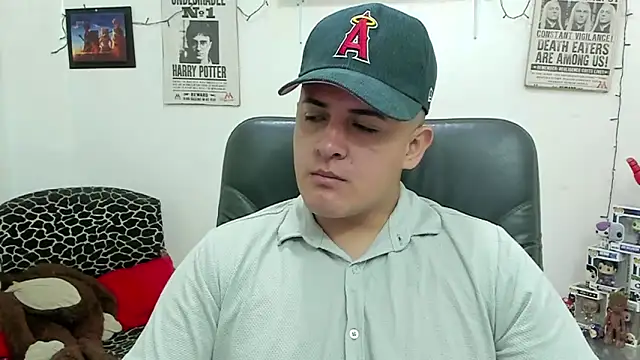 ney 22 online show from January 28, 2025, 12:22 pm