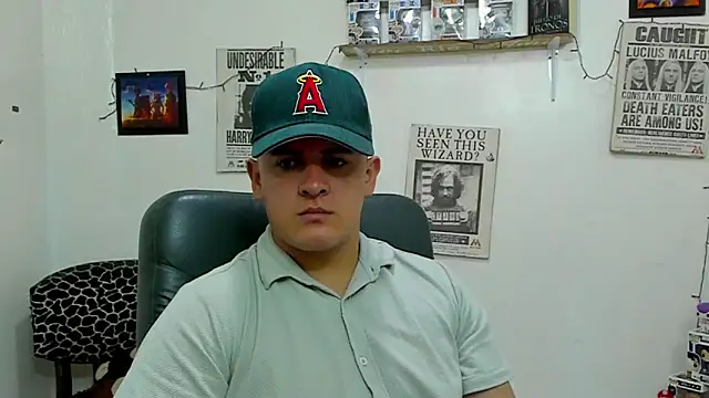 ney 22 online show from January 28, 2025, 10:34 pm