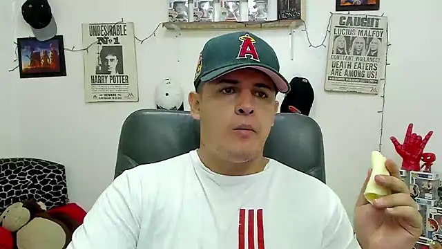 ney 22 online show from February 7, 2025, 3:12 am