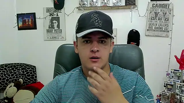 ney 22 online show from February 10, 2025, 12:52 am