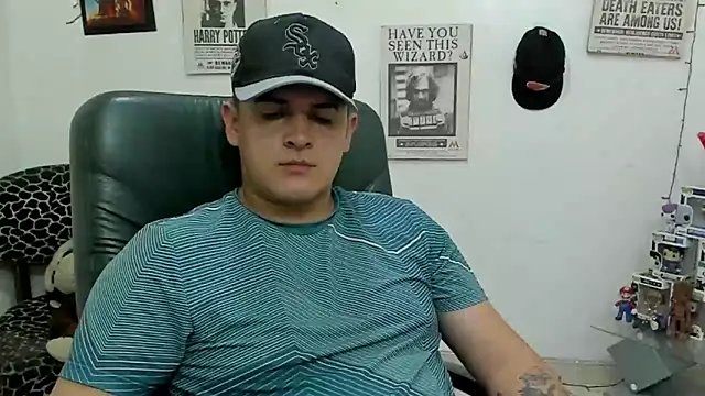 ney 22 online show from February 10, 2025, 3:57 am