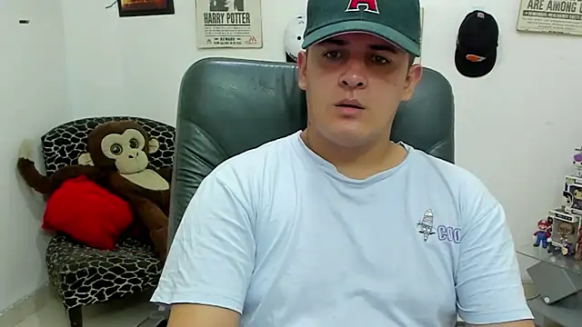 ney 22 online show from February 11, 2025, 4:33 am