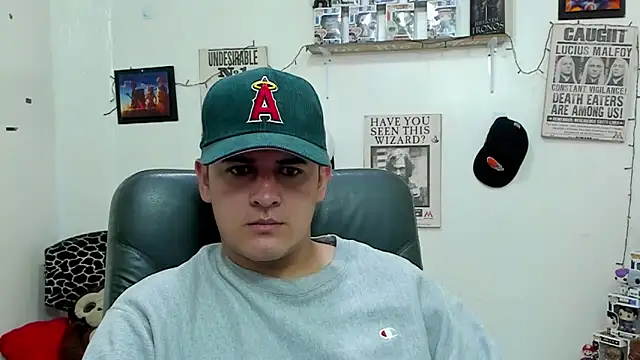 ney 22 online show from February 12, 2025, 12:22 pm