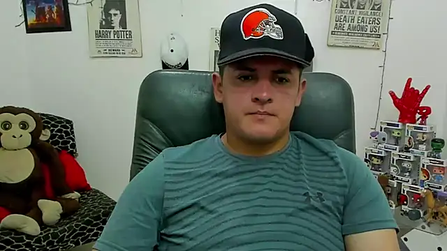 ney 22 online show from February 17, 2025, 1:36 am