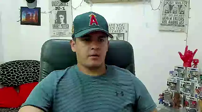 ney 22 online show from February 25, 2025, 1:09 am