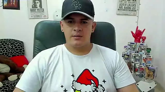 ney 22 online show from February 28, 2025, 1:37 am