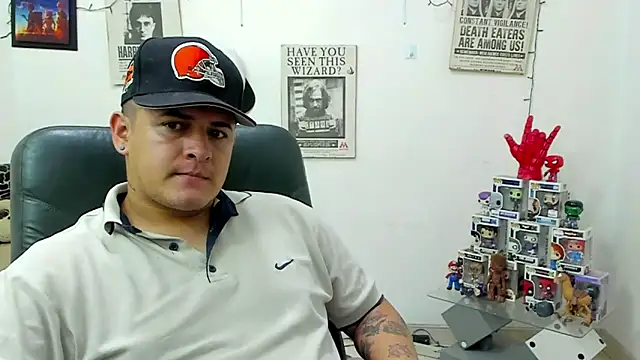 ney 22 online show from March 5, 2025, 4:34 am