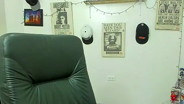 ney 22 online show from March 23, 2025, 3:21 am