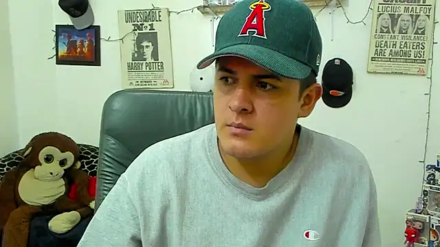 ney 22 online show from March 23, 2025, 6:26 am