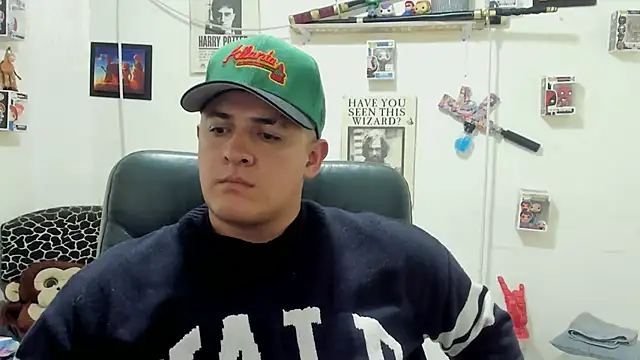 ney 22 online show from September 9, 2025, 2:11 am