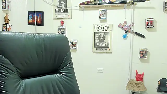 ney 22 online show from September 23, 2025, 11:46 am