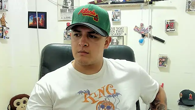 ney 22 online show from September 24, 2025, 12:47 am