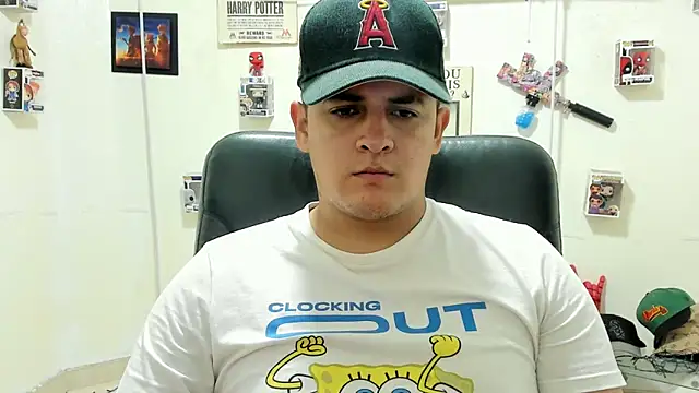 ney 22 online show from October 8, 2025, 2:42 am