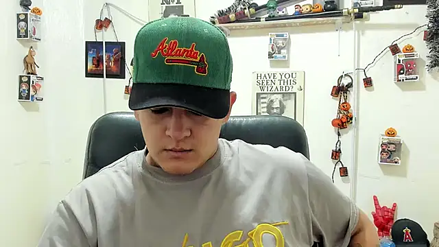 ney 22 online show from October 19, 2025, 2:40 pm