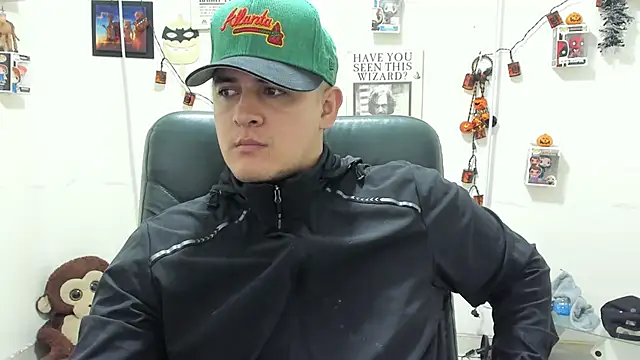 ney 22 online show from November 4, 2025, 4:44 am