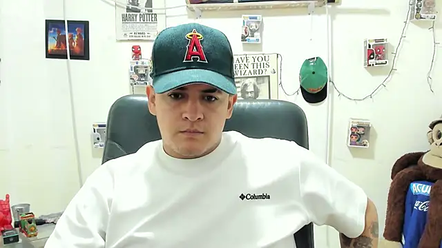 ney 22 online show from November 5, 2025, 6:46 am