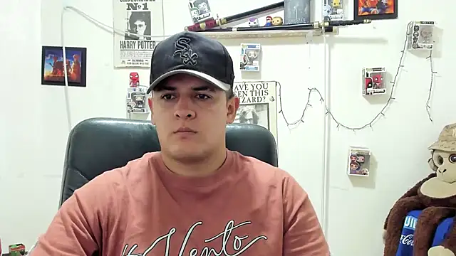 ney 22 online show from November 14, 2025, 12:31 am