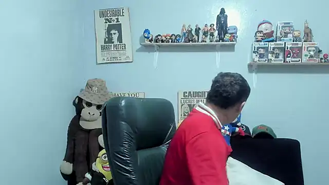 ney 22 online show from April 10, 2026, 5:12 am