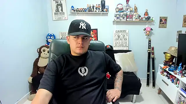 ney 22 online show from May 19, 2026, 7:26 am