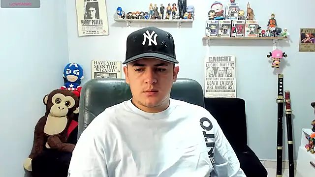 ney 22 online show from May 20, 2026, 1:50 pm