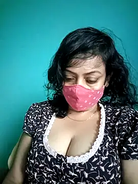 love suman online show from February 20, 2025, 9:22 am