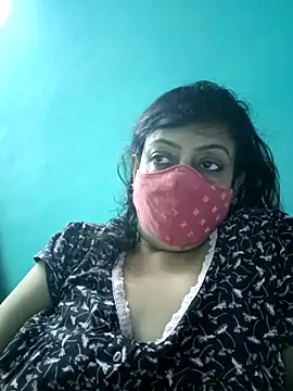 love suman online show from February 20, 2025, 12:25 pm