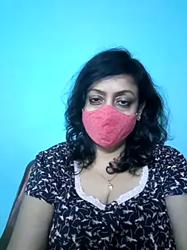 love suman online show from February 20, 2025, 4:14 pm