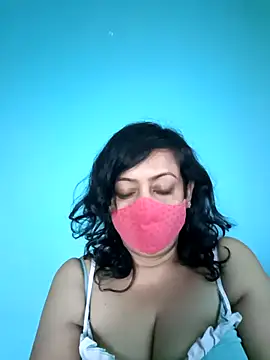 love suman online show from February 21, 2025, 1:33 am