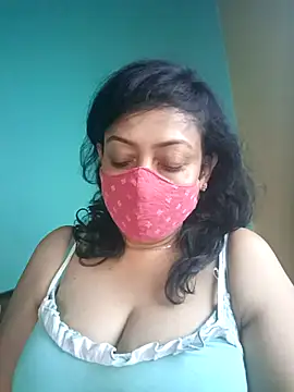 love suman online show from February 21, 2025, 11:33 am