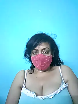 love suman online show from February 21, 2025, 2:59 pm